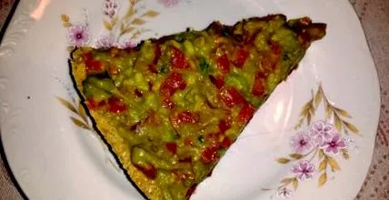 oktató
