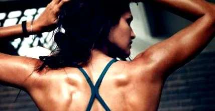 fitneszet
