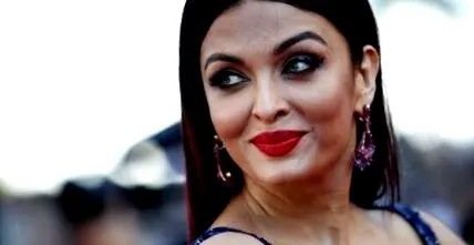 tialoto aishwarya