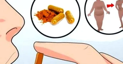 felesleges belül