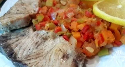 cápa