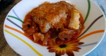 savanyú