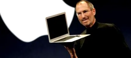 steve
