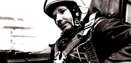 leonov leonov