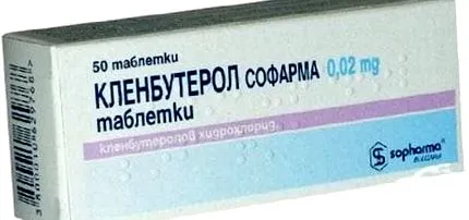 tablettákhoz