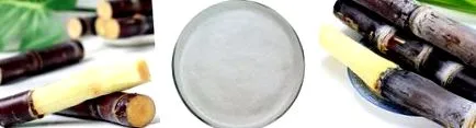 kína