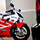 is200 parts