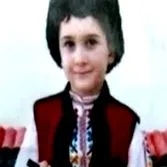 bulgária bűnözés