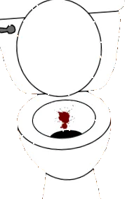 diagnózisa kezelése okok