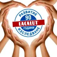 flora friss