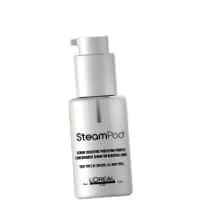 loreal Loreal professionnel