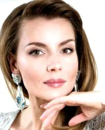 tolkalina személyes