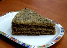 torta