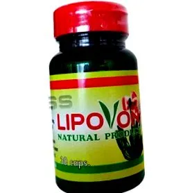 lipovon
