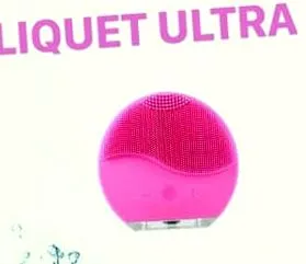 ecset ultra