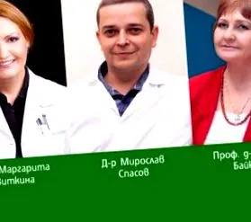 hogyan egyszerűen