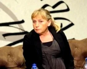 varázslat joncseva