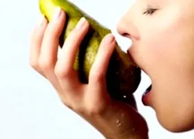 édes édes