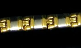 kbl-66202 mágneses