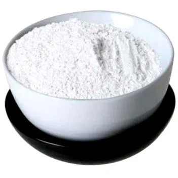 stevia magnézium-sztarát