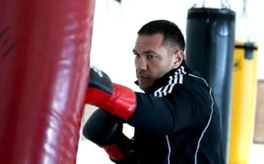 pulev