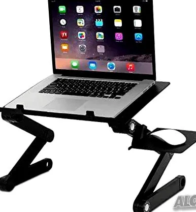 laptop laptop