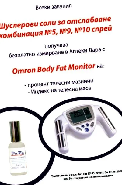fogyókúrás sókombinációt