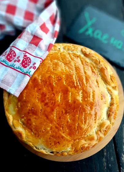 savanyú káposztát savanyú káposztát