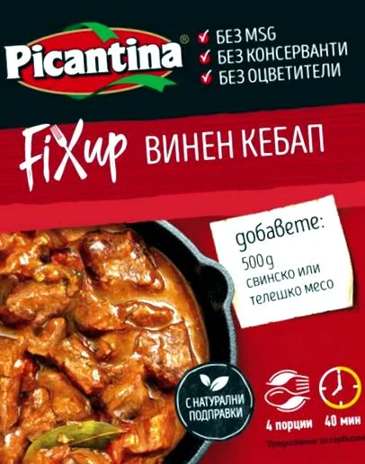 tészta tészta