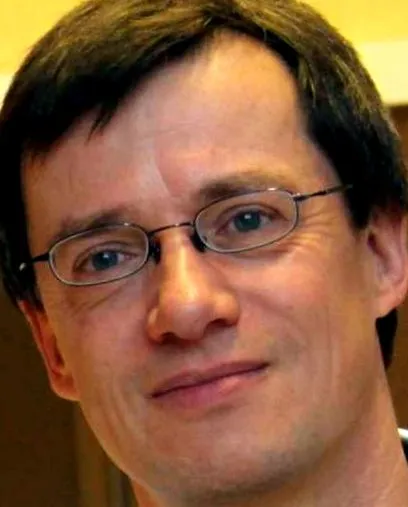 újítások leukémia