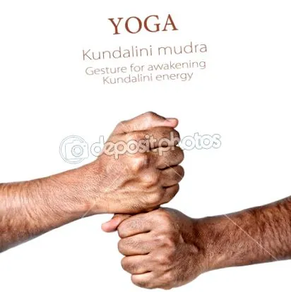 kundalini egészséges