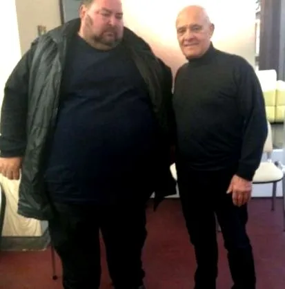 elmondták elmondták
