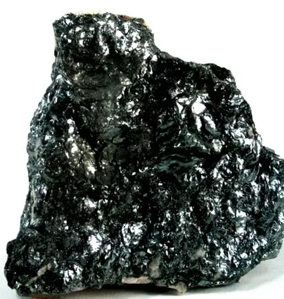 hematit