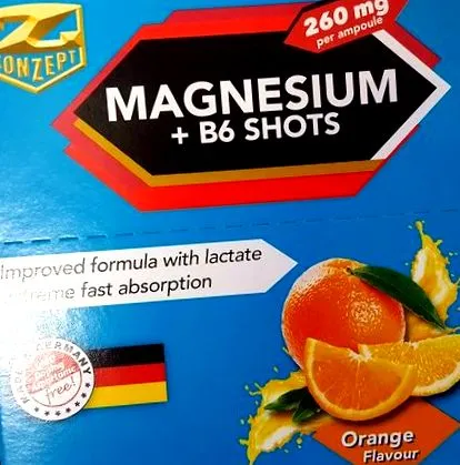 conzept