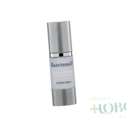 30ml