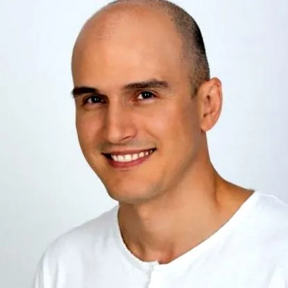 periodontológiai kezelése