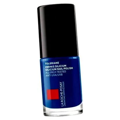 vernis roche-posay