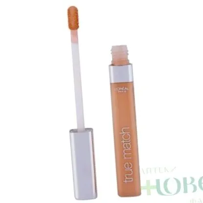 loreal bézs