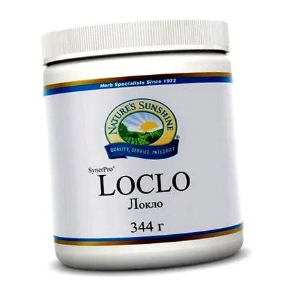 loklo loklo