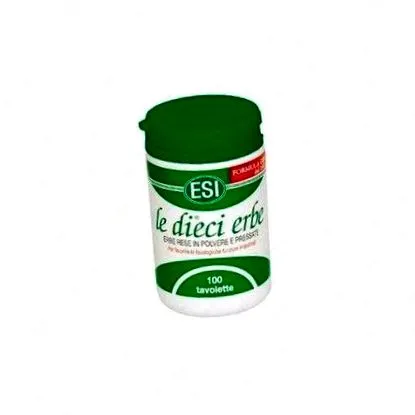 sanita 100pc