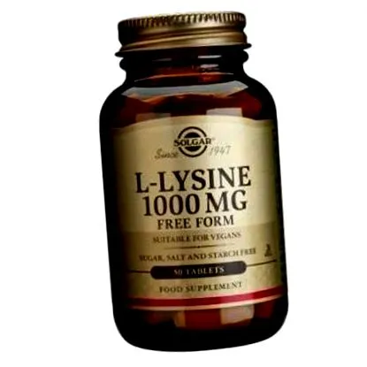 lizin 50pcs