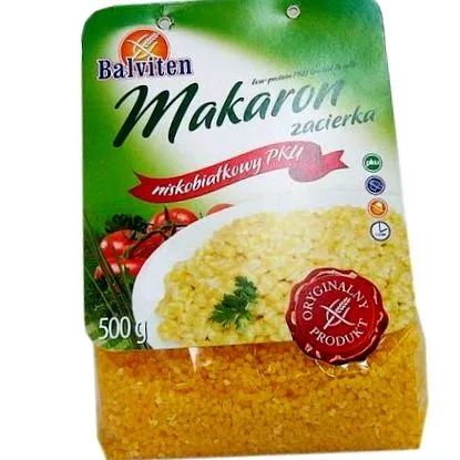 munkanapon belül