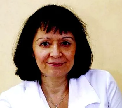 egészségügyi