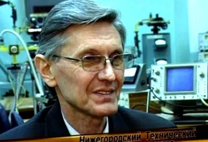 jövendőmondás