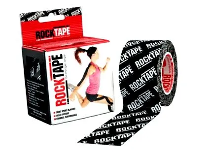 kinoteipszalagok rocktape