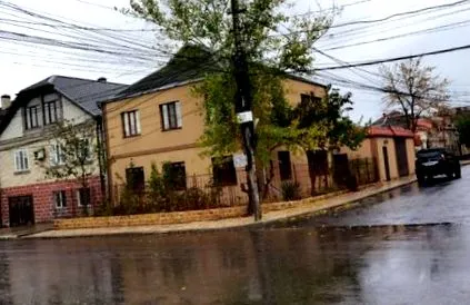 dagestani dagestani
