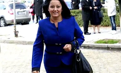 kilót miatt