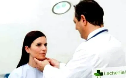 tünetek laryngotracheitis