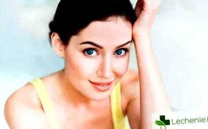 nyári