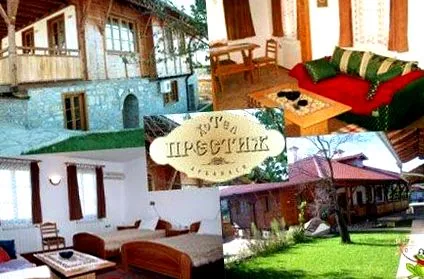 kísértés kísértés